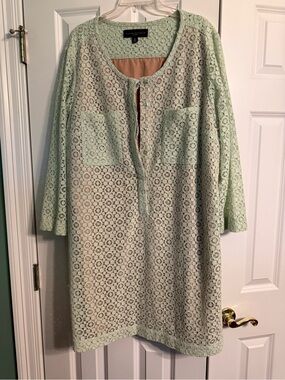 target green lace dress Green Lace Dresses